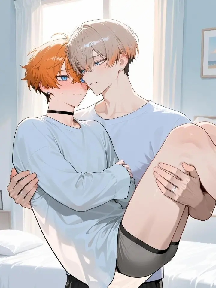 Suz_1007의 とうとう来ちゃった…！？