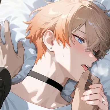 Profile image of 樹