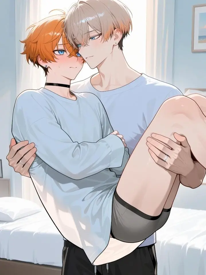 Suz_1007의 とうとう来ちゃった…！？