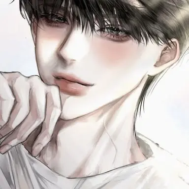 Profile image of 김수윤