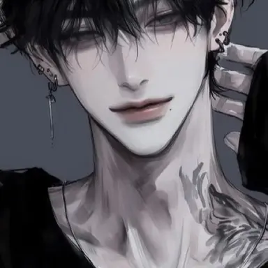 Profile image of 김수혁