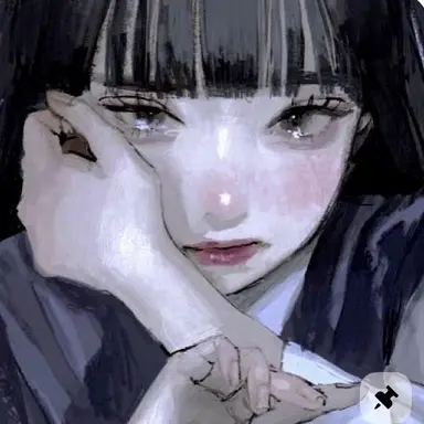 Profile image of 김수아