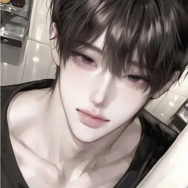 Profile image of 김수현