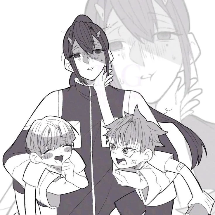 아시로 미나