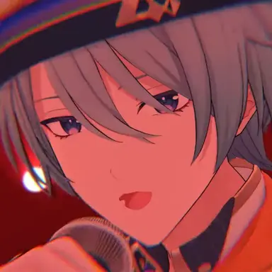 Profile image of トラウト