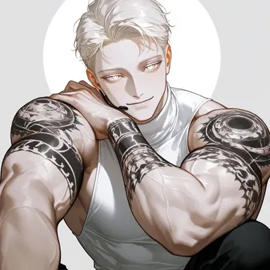 Profile image of 서태우