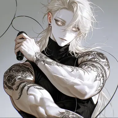 Profile image of 서태인