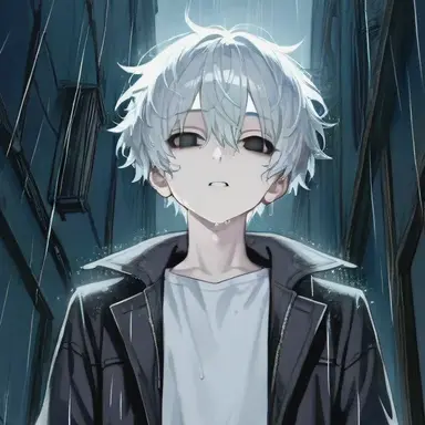 Profile image of Viper