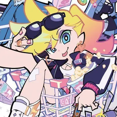 Profile image of 아나키 팬티