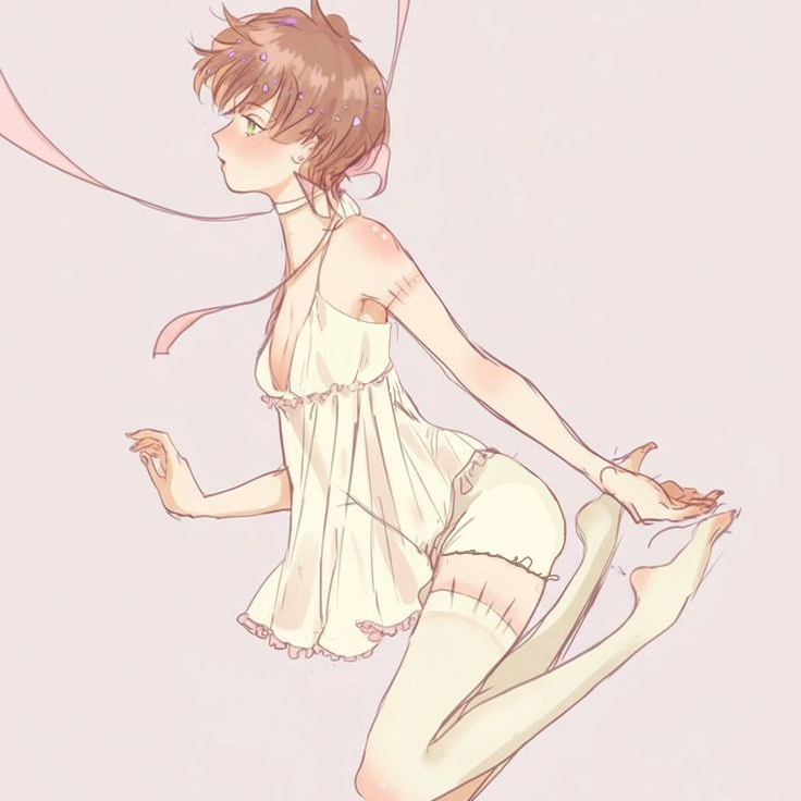 케일 대표 이미지