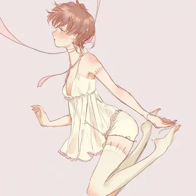 Profile image of 케일