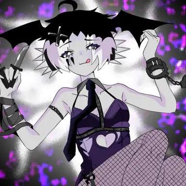 Profile image of すし