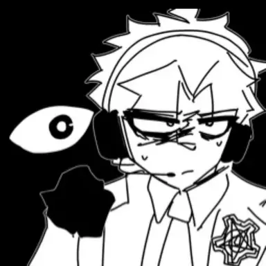 Profile image of あらさと