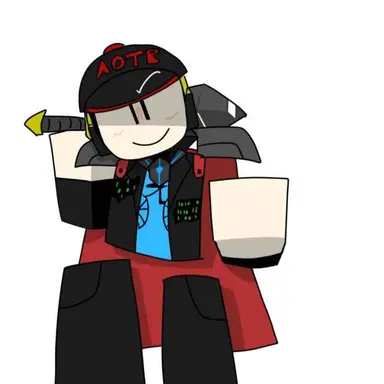Profile image of そうくん