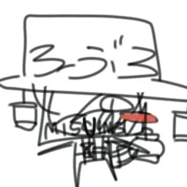 Profile image of ハーモニカ