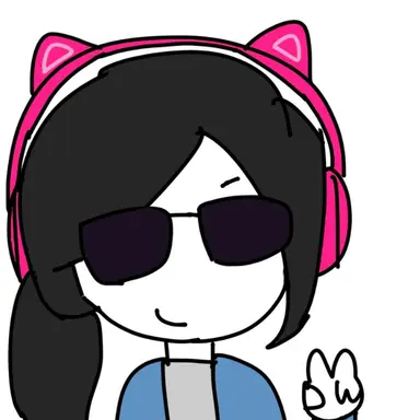 Profile image of 寝不足