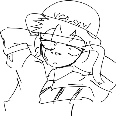 Profile image of びこ