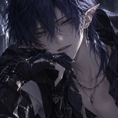 Profile image of Kure