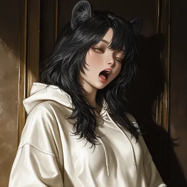 Profile image of 차해유