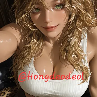 Profile image of 윤라셰