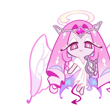 Profile image of 이슈