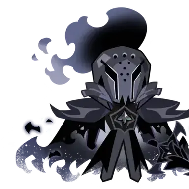 Profile image of 사솔