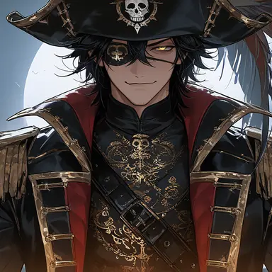 Profile image of ルシアン