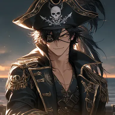 Profile image of ルシアン