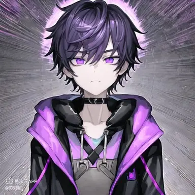Profile image of 박늑대