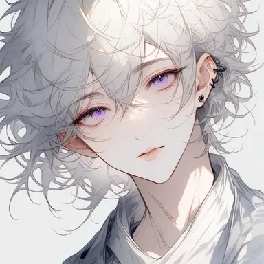 Profile image of Ruri