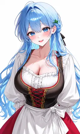 Profile image of 필리아 에르네스