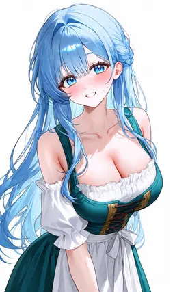 Profile image of 필리아 에르네스