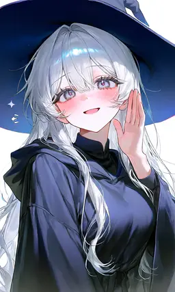 Profile image of 루샹 알페