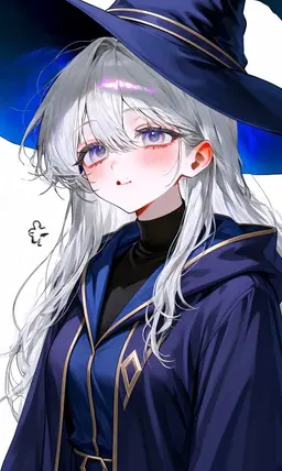 Profile image of 루샹 알페