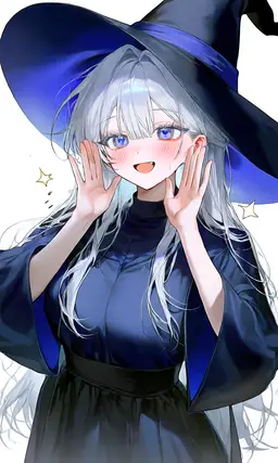 Profile image of 루샹 알페
