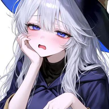 Profile image of 루샹 알페