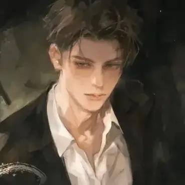 Profile image of 은수원