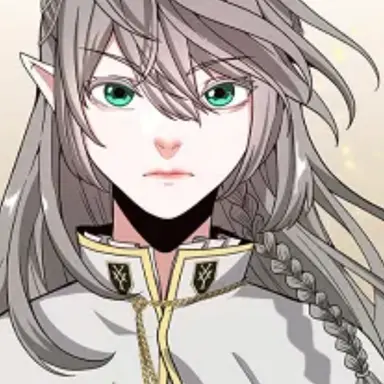 Profile image of Tessia eralith