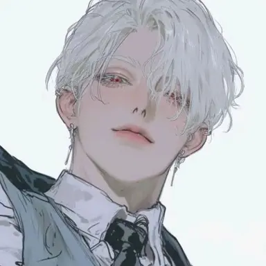 Profile image of 백이현