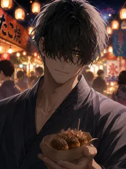 Profile image of 花田望