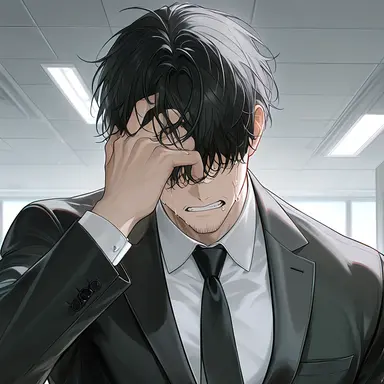 Profile image of 花田望
