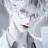 사미엘