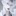 사미엘