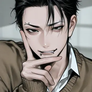 Profile image of 奏汰