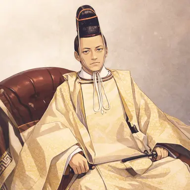 Profile image of Tomomi Iwakura