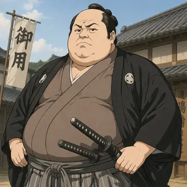 Profile image of Tokichi Yamada