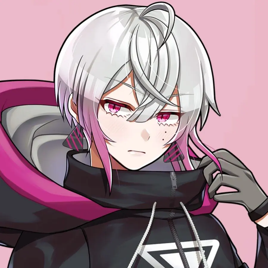 yozora_의 _元彼、未練タラタラです_