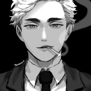 Profile image of 宮侑