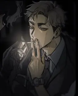 Profile image of 宮侑