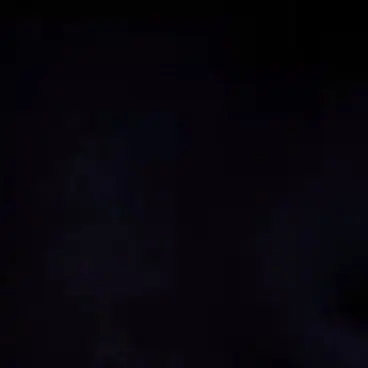 Profile image of 部下